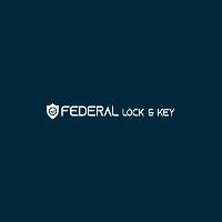 Federal Lock & Key image 1